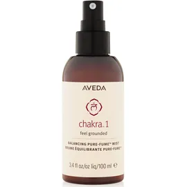 Aveda Chakra 1 Balancing Körperspray 100 ml