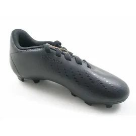 adidas Predator Accuracy.4 FxG Kinder schwarz 29