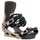 BURTON Cartel Bindung 2026 summit taupe - L