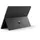 Microsoft Surface Pro 12 Copilot+ PC Intel Core Ultra 5 16 GB RAM 512 GB SSD Schwarz EP2-48857