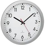 TFA 60.3522.02 Funkwanduhr