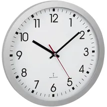 TFA 60.3522.02 Funkwanduhr