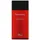 Dior Fahrenheit Duschgel 200 ml