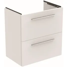 Ideal Standard i.life S 2 Auszüge, T5293DU,