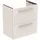 Ideal Standard i.life S 2 Auszüge, T5293DU,