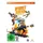 Rocket Arena - Mythic Edition (Download) (PC)