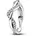 Ring 193098C01 Damenring