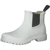 SUPERGA Damen Gummistiefel RBRU 798 S00G7Z0 White 40 - 40 EU