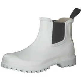 SUPERGA Damen Gummistiefel RBRU 798 S00G7Z0 White 40 - 40 EU