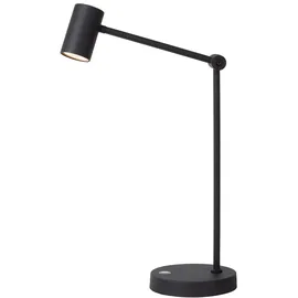 LUCIDE Tipik Schwarz