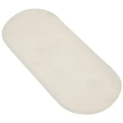 Hartan Matratze Softline Klima für Falttragetaschen
