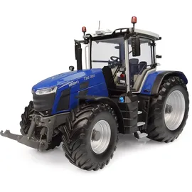 Universal Hobbies Iseki Big-T T8S305 Traktor 6807