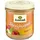Alnatura Bio Streichcreme Toskana, 180G