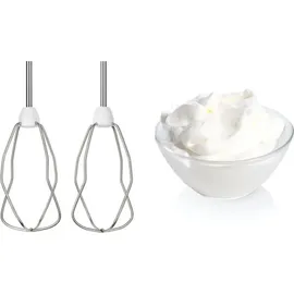 Bosch MQWPL2000 Handmixer