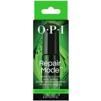 OPI Repair Mode 9 ml
