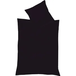 FLEURESSE Colours 009200 mokka 155 x 200 cm + 80 x 80 cm