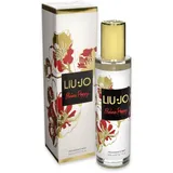 Liu•Jo Divine Poppy Eau de Parfum 200 ml