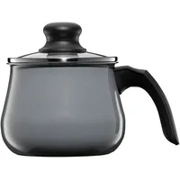 WMF Fusiontec Mineral 12 cm