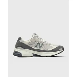 New Balance 2010 Herren Grau 44,5