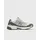 New Balance 2010 Herren Grau 44,5