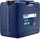 Eurolub WIV ECO 211020 5W-30 20 l