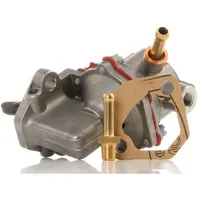 Pierburg 7.02242.03.0 Kraftstoffpumpe
