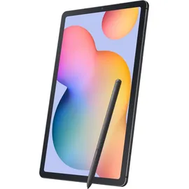 Samsung Galaxy Tab S6 Lite (2024) Wi-Fi 128 GB Gray