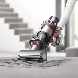 Dyson Cyclone V10 Absolute nickel/kupfer 2023