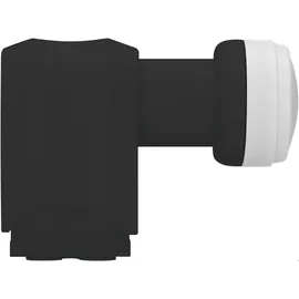TechniSat Universal-Quattro-LNB