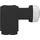 TechniSat Universal-Quattro-LNB