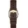 Fossil Harlow Leder 28 mm ES5426