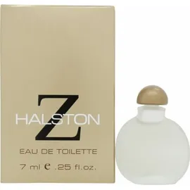 Halston Z Eau de Toilette 7 ml