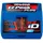 TRAXXAS Ladegerät EZ-Peak Plus 2970