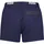 Puma Logo Badeshorts Marine XL