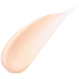 Sensai Cellular Performance Advanced Day Cream SPF 30 50 ml