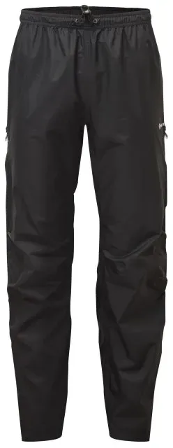 Dynamo Pants Women
