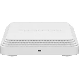 Keenetic Orbiter 6 (KAP-630) 3000 Mbit/s Weiß Power over Ethernet (PoE)