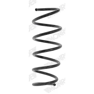 Monroe Fahrwerksfeder SP4206