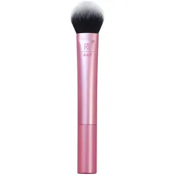 REAL TECHNIQUES TAPERED CHEEK brush 1 u