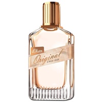s.Oliver Original Women Eau de Parfum 30 ml