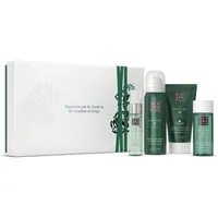 RITUALS The Ritual of Jing - Small Gift Set