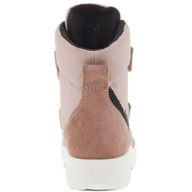 ECCO Urban Snowboarder Rosa 30