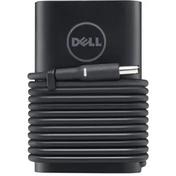 Dell AC Adapter - Netzteil - 45 Watt - Europa