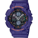 Casio G-Shock GA-140