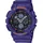 Casio G-Shock GA-140 Resin 51,2 mm GA-140-6A