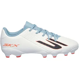 SKECHERS Skx_2 MG Kinder weiß 38