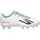 SKECHERS Skx_2 MG Kinder weiß 38