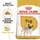 Royal Canin Pug Adult 2 x 3 kg
