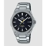 Casio Edifice EFR-S108D-1AVUEF Edelstahl 40 mm