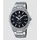 Casio Edifice EFR-S108D-1AVUEF Edelstahl 40 mm